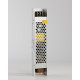 Блок питания Kloodi KDPS-GC 100 48V 100W серебристый
