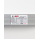 Блок питания Kloodi KDPS-GC 100 48V 100W серебристый