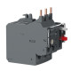 Тепловое реле Schneider Electric LRE16 Е 9-13A