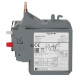 Тепловое реле Schneider Electric LRE16 Е 9-13A