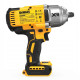 Ударний гайкокрут безщітковий DeWALT DCF900NT XR Li-Ion 18В 1898Нм 2300об/хв 2200уд/хв