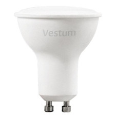 Светодиодная лампа Vestum 1-VS-1508 MR16 8Вт 4100K GU10