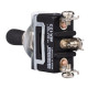 Тумблер EMAS MA123 ON-OFF-ON