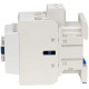 Контактор Schrack LZDC32B3 Cubico Classic 230В AC 1НО+1НЗ 15кВт 32А 3Р