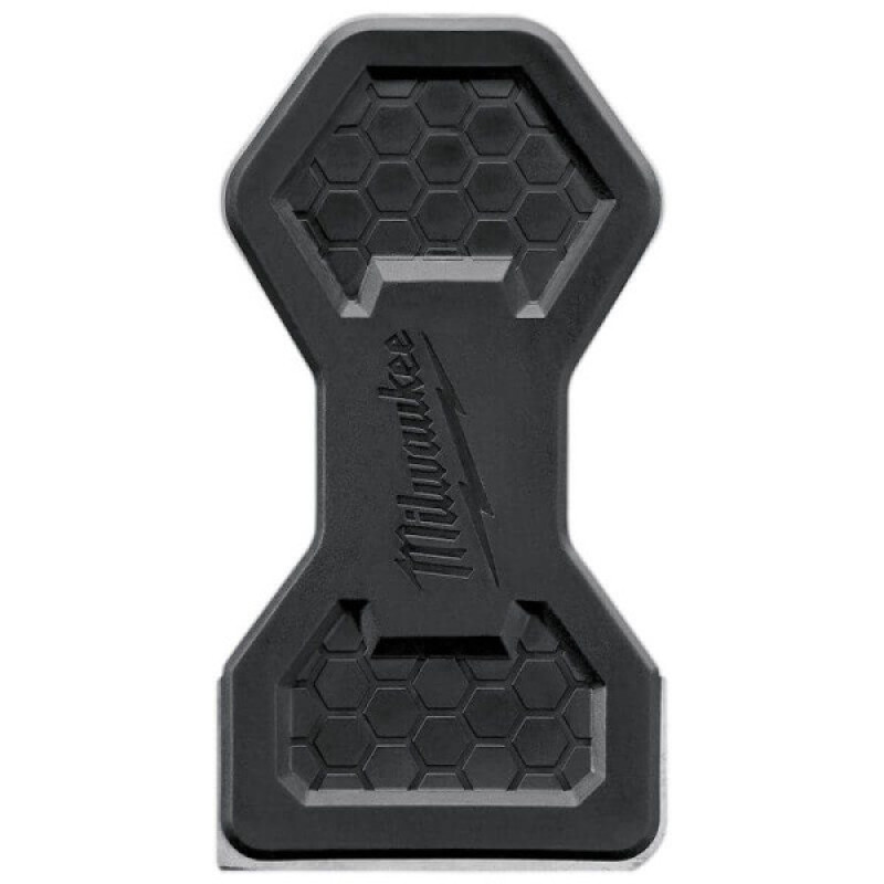 Уровень MILWAUKEE 4932459893 Redstick для работы с бетоном 60см