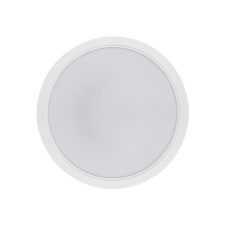 Точковий світильник Kanlux 36514 Tavo LED 1x24W 4000K 2600Lm IP20 білий