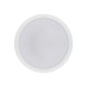 Точковий світильник Kanlux 36514 Tavo LED 1x24W 4000K 2600Lm IP20
