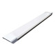 Світильник LED PITON 100W 6000K IP20 ( 300082 )