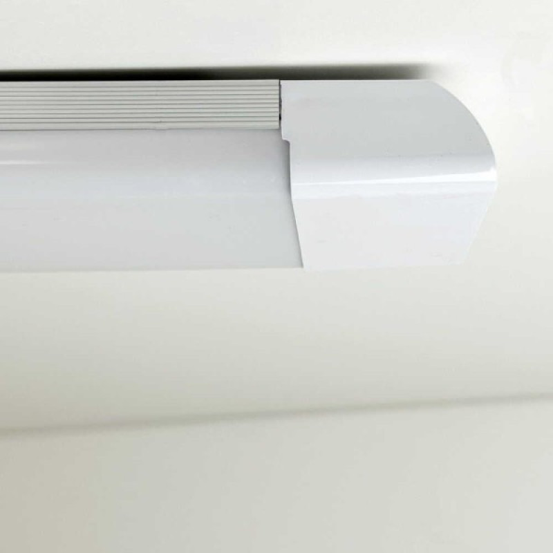 Світильник LED PITON 100W 6000K IP20 ( 300082 )