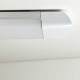 Світильник LED PITON 100W 6000K IP20 ( 300082 )
