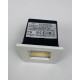 Светильник уличный Nowodvorski 36908 Step LED 1x3W 3000K 190Lm IP44 Wh
