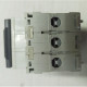 Автоматический выключатель Schneider Electric C60H 3П 63A C (25006)