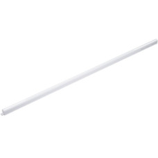 Линейный светильник Philips BN068C LED6/NW 600мм SW