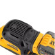 Акумуляторний безщітковий перфоратор DeWALT DCH614N Flexvolt XR Li-Ion 54В