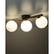 Люстра TK Lighting 10269 Estera G9 3x8W IP20