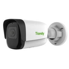 IP-камера Tiandy TC-C35WS Bullet 2.8mm f/1.6 PoE IP67
