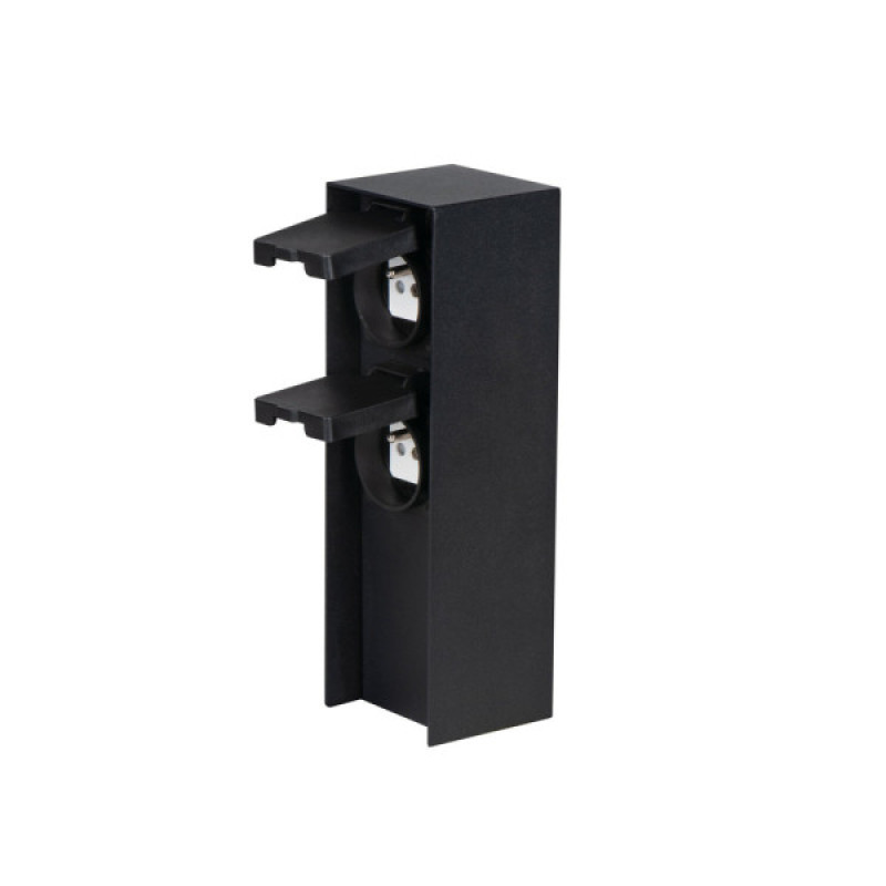 Стовпчик з розетками Kanlux 36585 Dasto IP44