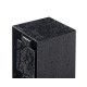 Стовпчик з розетками Kanlux 36585 Dasto IP44