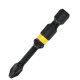 Ударні біти DeWALT PH1х50мм (5шт)