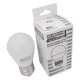 Світлодіодна лампа TNSyLED Cable Electro-G45-7W-E27-220V-4000K-740L GOLDEN (TNSy5000036)