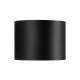 Уличный светильник Nordlux 2418351003 Milda Led 1x4.9W 3000K 290Lm IP44 Bk