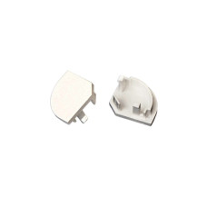 Закінчення COLORS для BG1616 (EC-BG1616CWH(white))