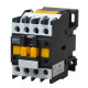 Контактор UEC SB-РC-012 12А 36В/АС3 1NO (PC1-SB-012-36-10)