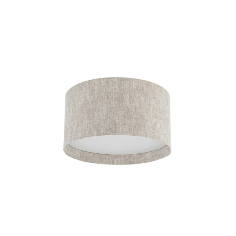 Люстра Nowodvorski 11670 Cedro S E27 2x15W IP20 светло-серая