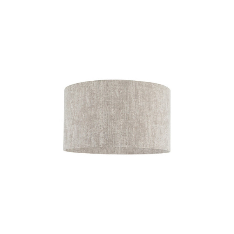 Люстра Nowodvorski 11670 Cedro S E27 2x15W IP20 светло-серая