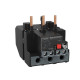 Тепловое реле Schneider Electric LRE357 Е 37-50A