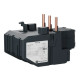 Тепловое реле Schneider Electric LRE357 Е 37-50A