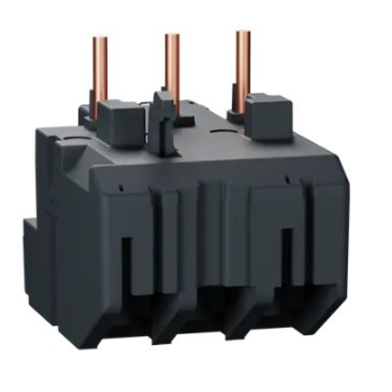 Тепловое реле Schneider Electric LRE357 Е 37-50A