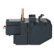Тепловое реле Schneider Electric LRE357 Е 37-50A