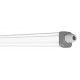 Пылевлагозащищенный светильник Ledvance ECO CLASS SLIM DAMP PROOF 1200 36Вт 6500K (4099854191237)