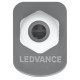 Пылевлагозащищенный светильник Ledvance ECO CLASS SLIM DAMP PROOF 1200 36Вт 6500K (4099854191237)
