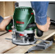 Фрезер Bosch POF 1400 ACE