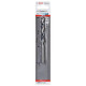 Сверло Bosch 2608577173 PointTeQ HSS 9,0мм (1шт)