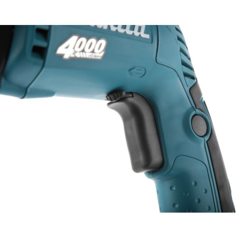 Шуруповерт Makita FS4000 570Вт