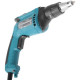 Шуруповерт Makita FS4000 570Вт