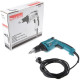 Шуруповерт Makita FS4000 570Вт