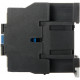 Контактор Аско-Укрем ПМ 1-12-01 M7 220В LC1-D1201 (A0040010044)