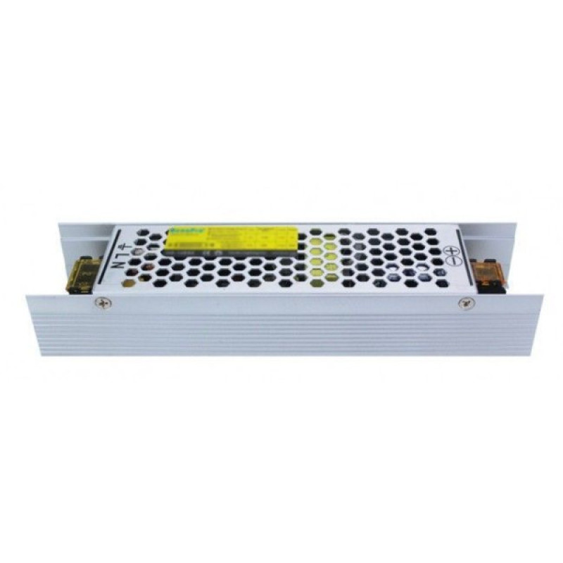 Блок живлення DEYA Slim 150W DC24V (DHS-150-24)