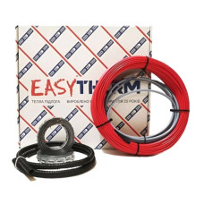 Нагревательный кабель Easytherm EC42.0