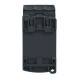 Контактор Schneider Electric LC1D25BD 3Р 25A НО+НЗ 24В обмежувач