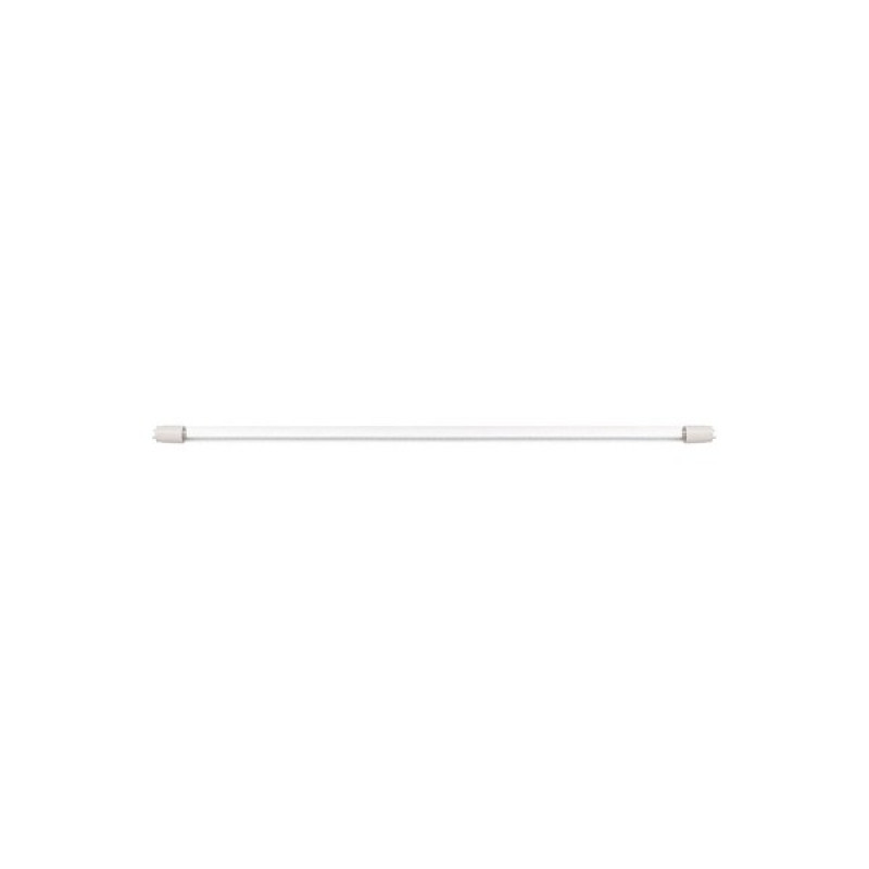 Світлодіодна лампочка Nowodvorski 7501 Tube T8 1x16W 3000K 2300Lm IP20