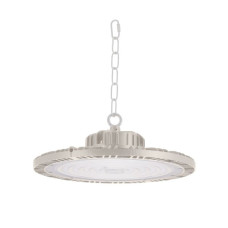 Светильник LED подвесной ДСП VIOLUX 100W 15000Lm 5000K IP65 ( 430292 )