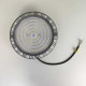 Светильник LED подвесной ДСП VIOLUX 100W 15000Lm 5000K IP65 ( 430292 )