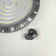 Светильник LED подвесной ДСП VIOLUX 100W 15000Lm 5000K IP65 ( 430292 )
