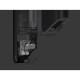 Беспроводной датчик выявления движения «штора» Ajax 15834 Ajax MotionProtect Curtain (черный)