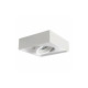 Точечный светильник Kanlux 28780 Mini Gord DLP-50-W